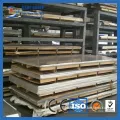 /msite/products/detail/productid/63191008/id/1520052.html